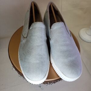 SOUL- Tia, Porcelain Women's Shoes - 7.5 Size